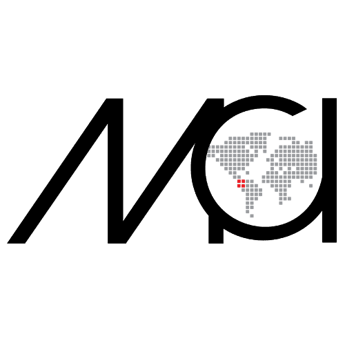 NUEVO-LOGO-MCI-FINAL-icon