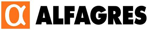 alfagres
