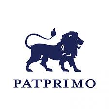 patprimo