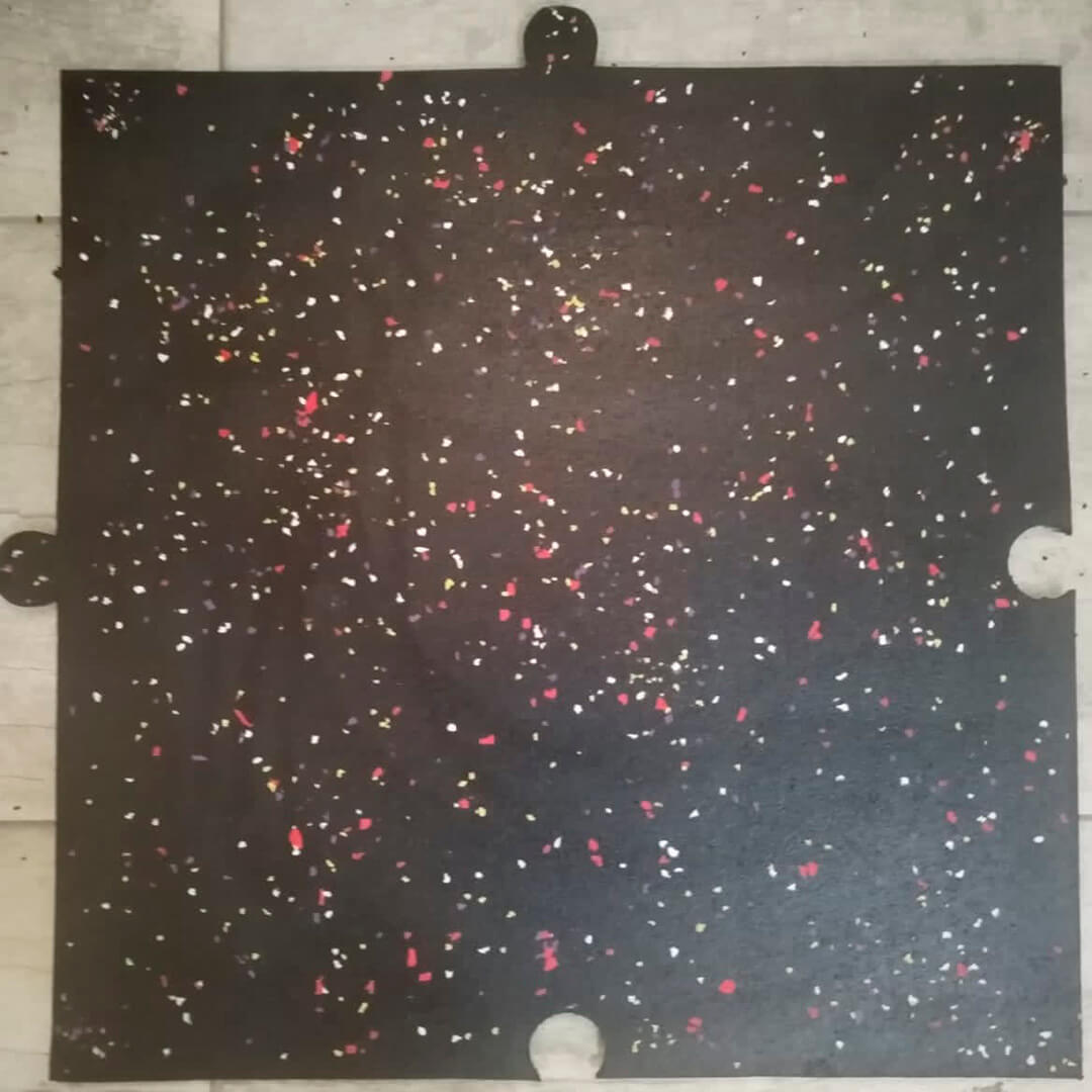 piso-en-caucho-con-chips-de-color-3