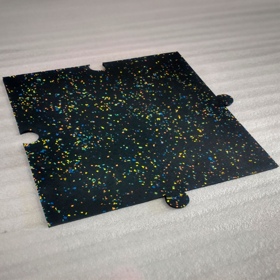 piso-en-caucho-con-chips-de-color-5