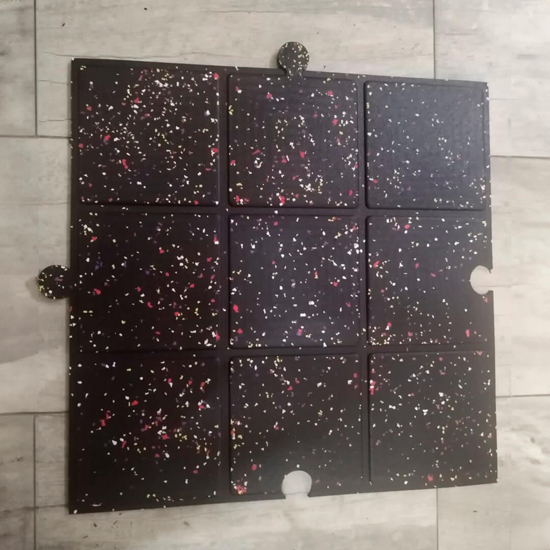 piso-en-caucho-con-chips-de-color-6