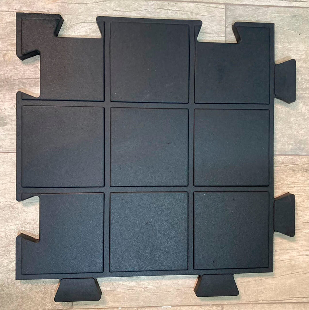 piso-en-caucho-ensamble-doble-cuadros