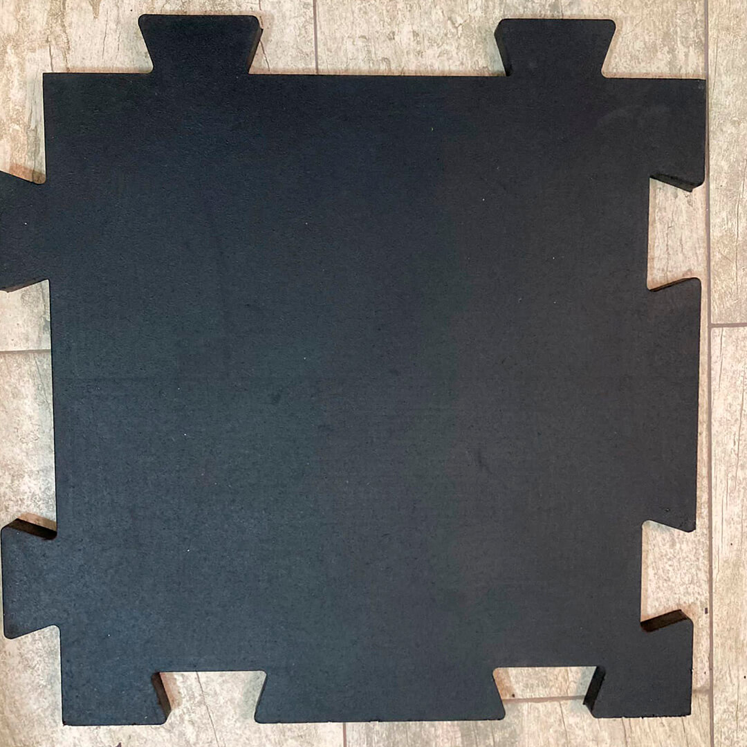 piso-en-caucho-ensamble-doble-liso-2