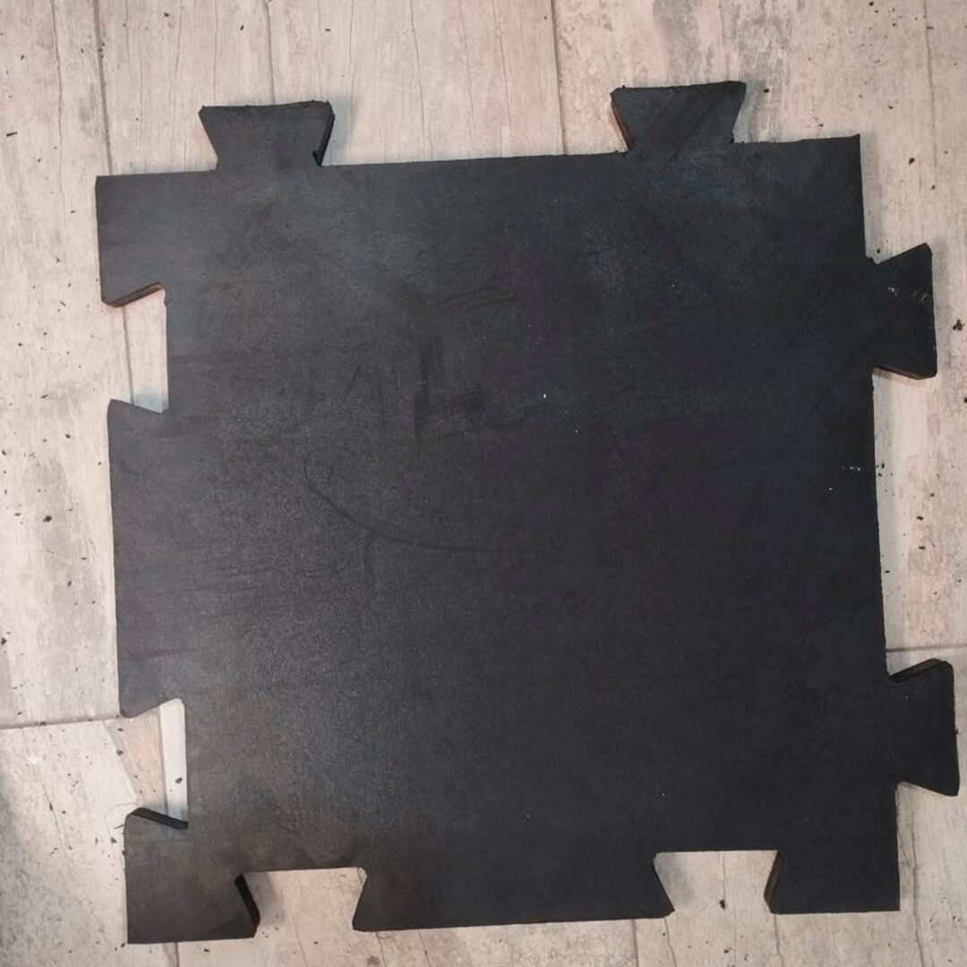 piso-en-caucho-ensamble-doble-liso-3