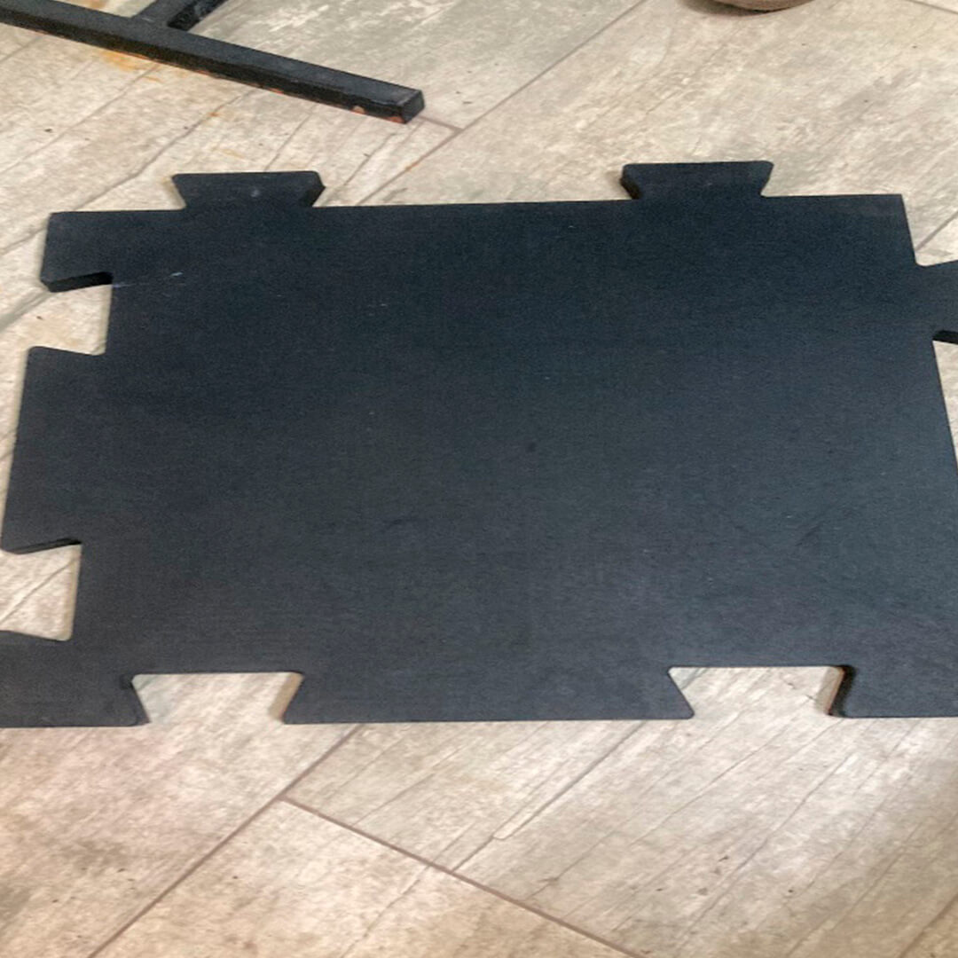 piso-en-caucho-ensamble-doble-liso