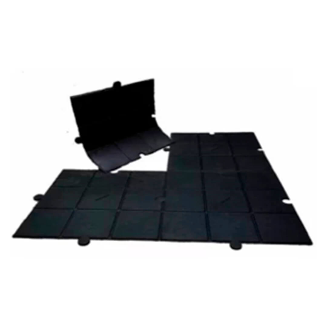 piso-en-caucho-recuperado-1