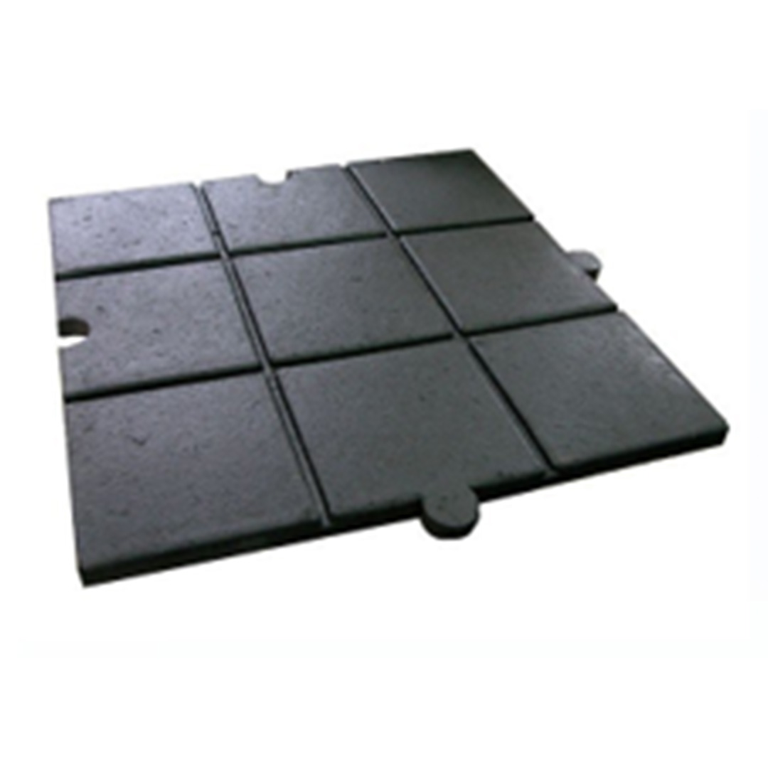 piso-en-caucho-recuperado-2