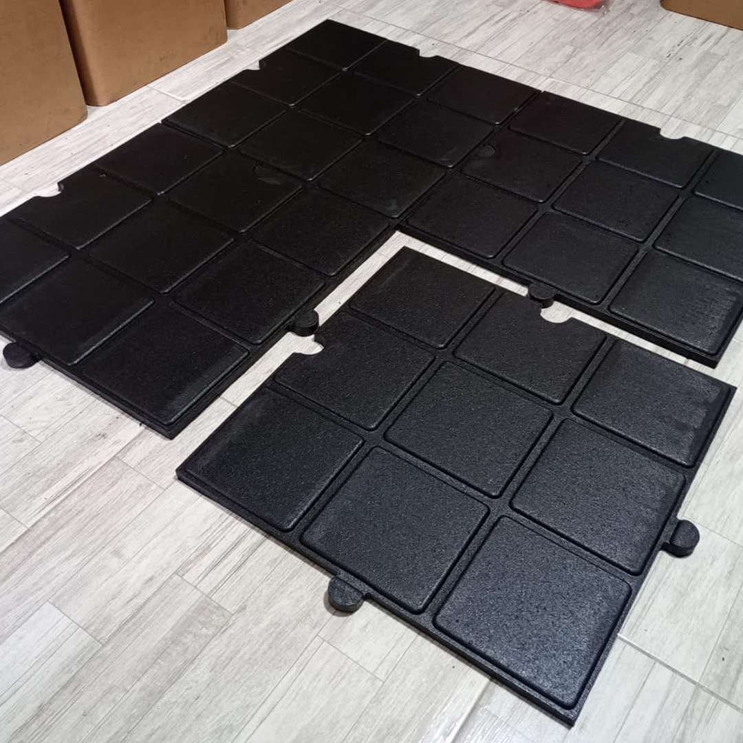 piso-en-caucho-recuperado-3