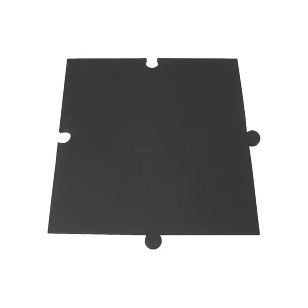 piso-en-caucho-recuperado-4